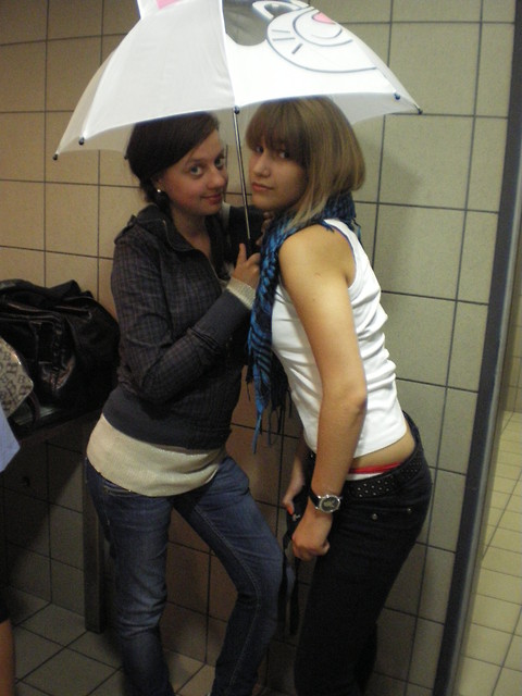 Wpis dzulajla
