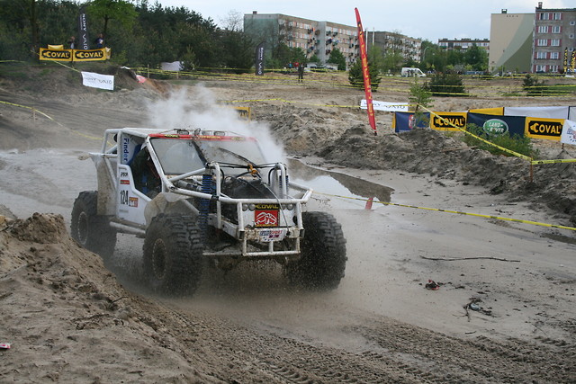 Wpis levy24