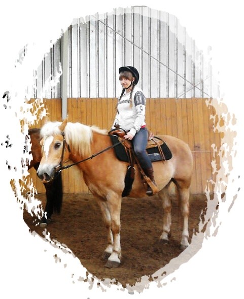 Wpis princess1996