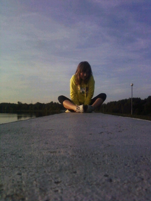 Wpis judytka01