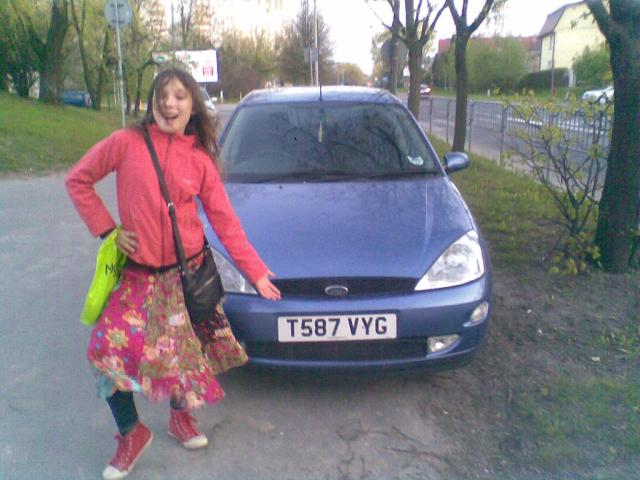 wuam :)