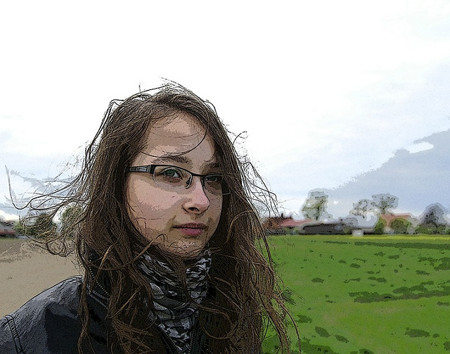Wpis truskawkowaagalaretka