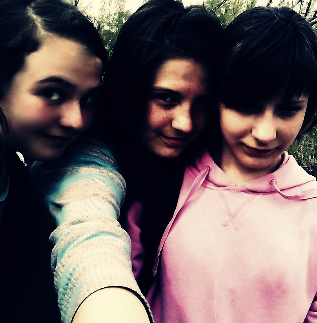 Wpis 3kobietki3