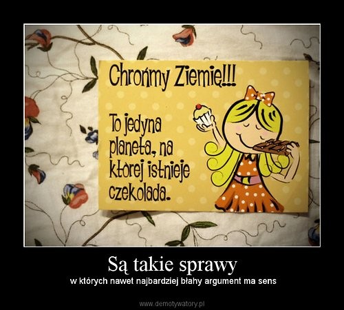 kocham TO.