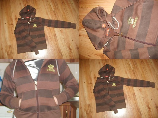 Wpis redshop