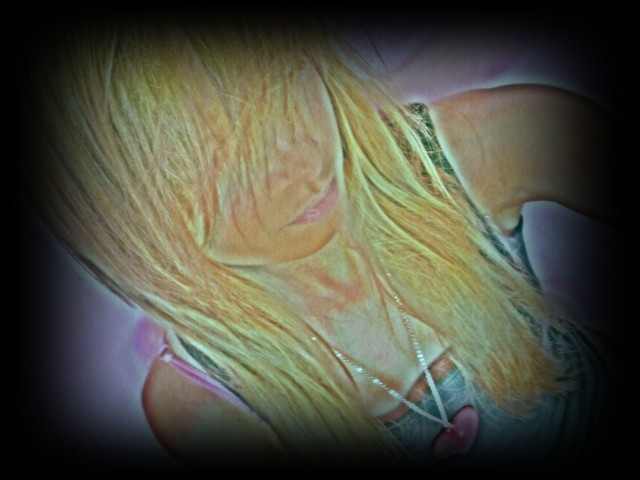 Wpis angiebabeex