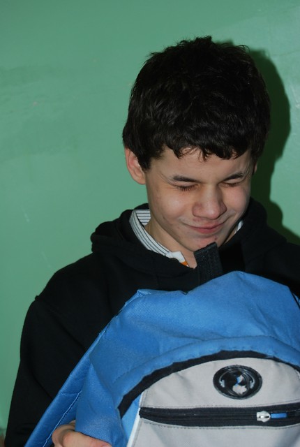 happy b-day!