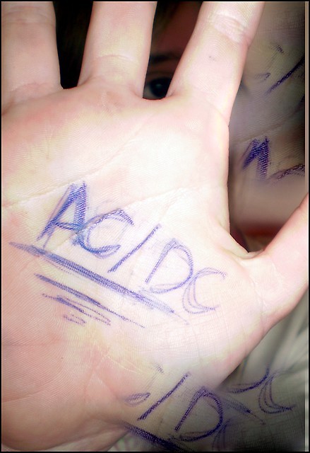 AD?DC xdd
