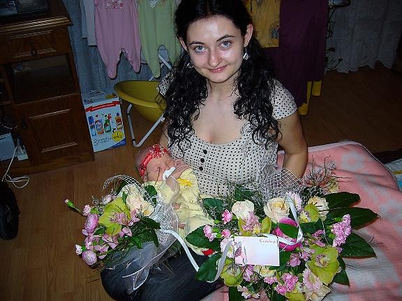 JA Z ALUNI :)