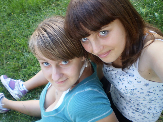 ...^^TrZy SoWa zA dALeKo...^^^