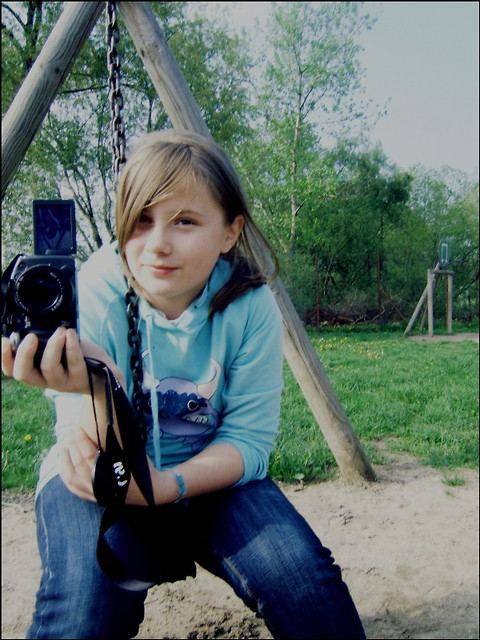Wpis stokroteczka99