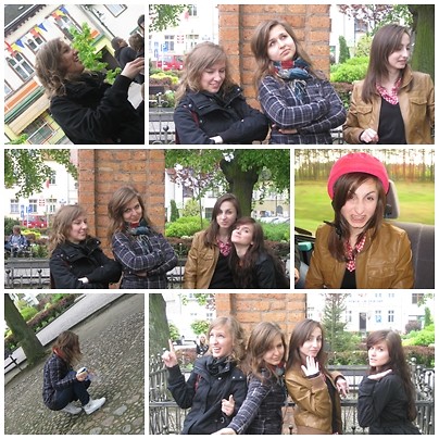 szalone :P