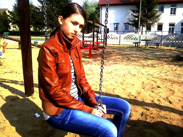 Wpis sandrusiaa2239