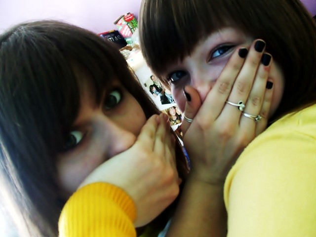 dcdfjcfojvjgtjtyhopjtph9tyu-y6ht