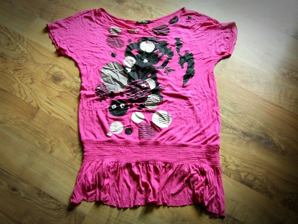 Wpis shopstyl