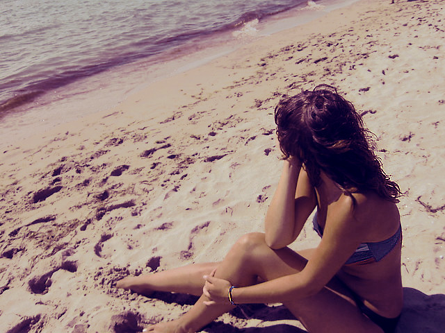 by Kika ;*