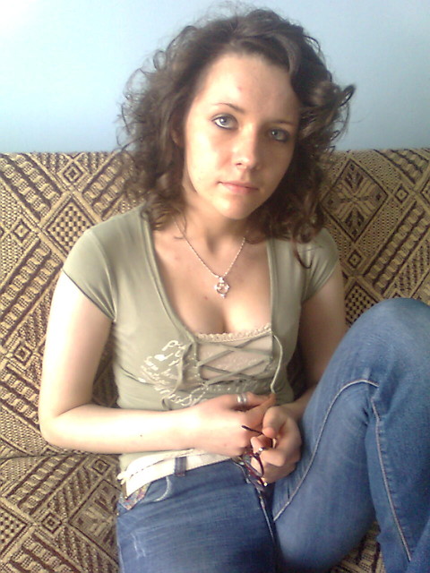 Wpis marlenka3193