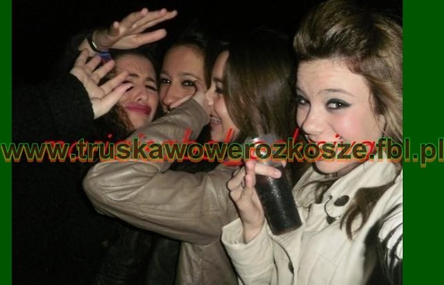 Wpis truskawkowerozkosze
