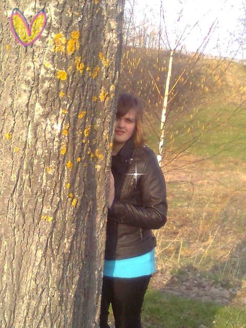 Wpis ilonka94ila14