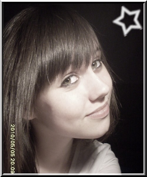 sto lat sto lat ;**