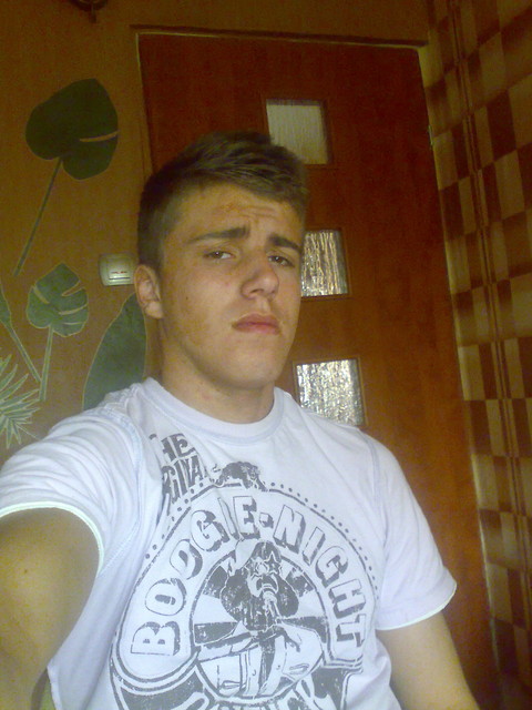 Wpis myku92