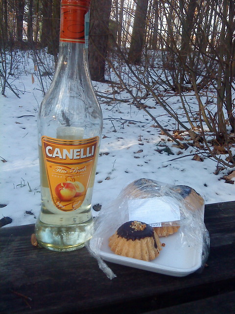 Canelli