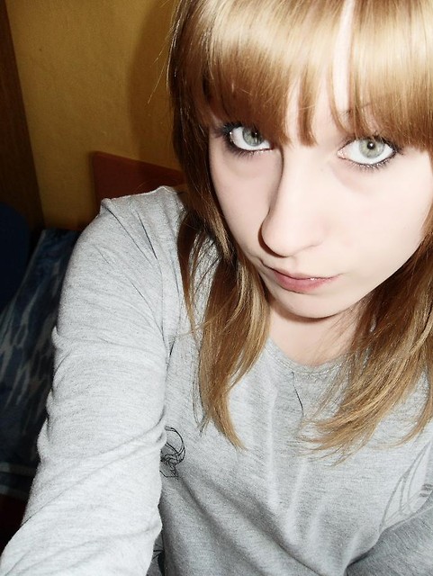:)