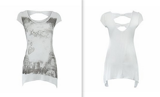 Wpis teensxshop