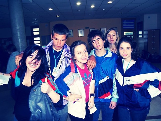 dressssssssik day