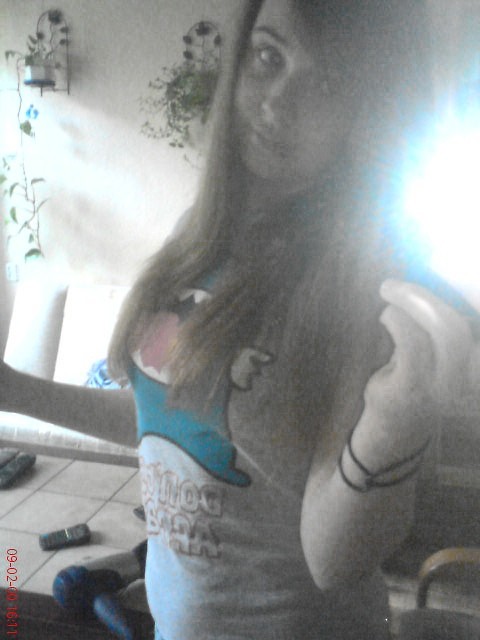 takie a nie inne.