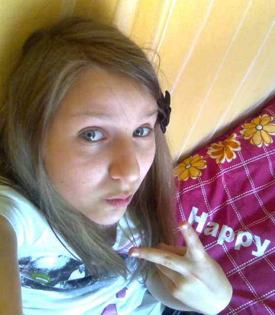 B.M.W Bldynki maj wadze!! hah