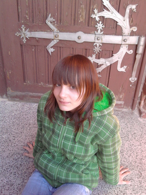 Wpis xxkarolinaxxx