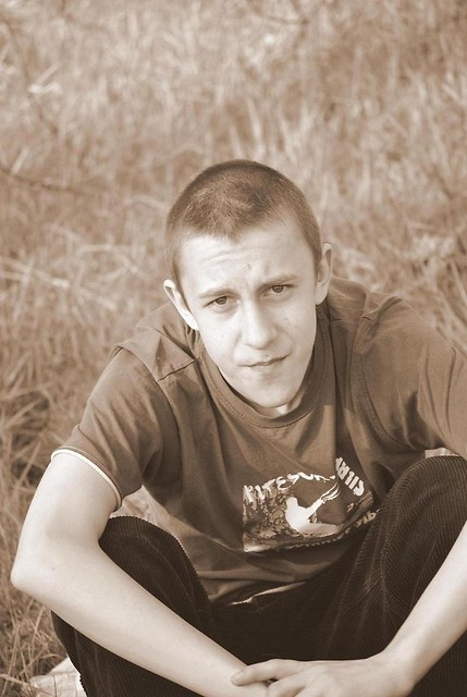 Pamitny Pitek ;))