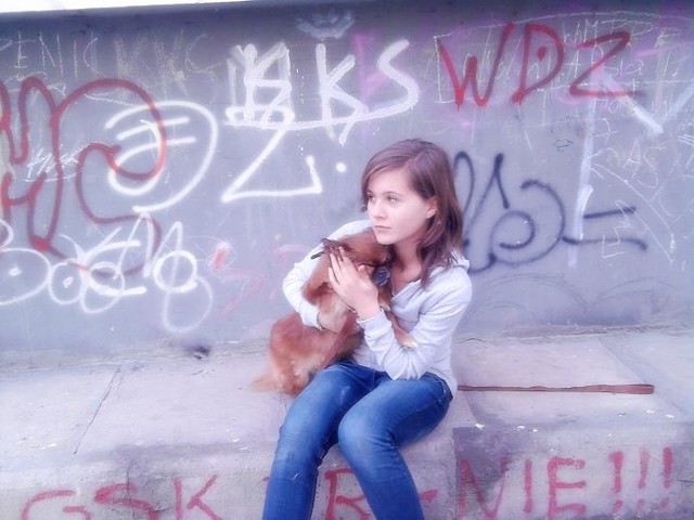Wpis czarnullaa