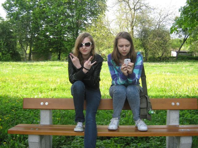z mem ^^