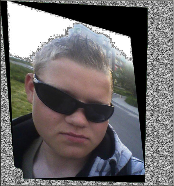 Nasze Bloki S Zajebiste !!!