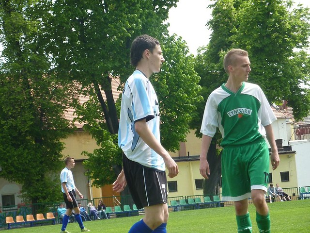 Wpis chiellini3