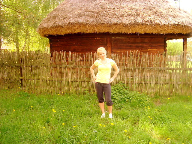 Wpis wielokropek