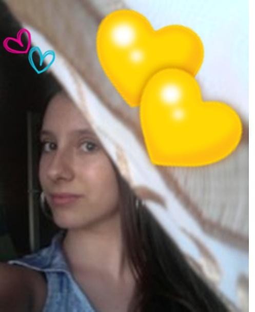 Wpis xxxnatalieeexxx