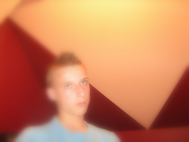 :(((