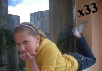 ily. 1 ;**