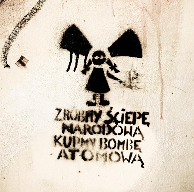 Wpis bombelniespij