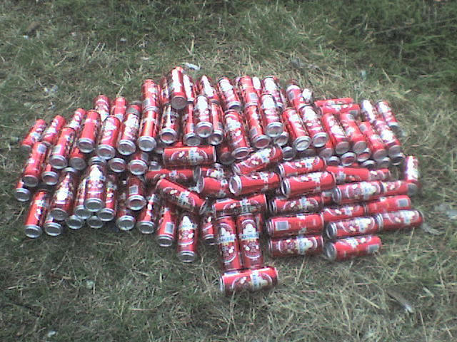 Wpis pyrka15