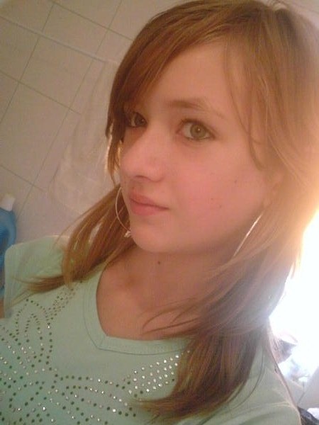 ;]