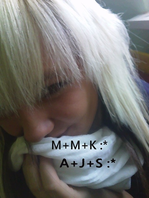 Wpis xxxjagandaxxx