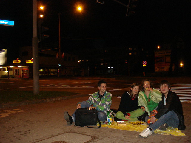 Wpis bogna108