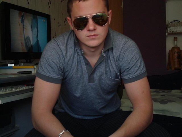 Wpis dimateo91