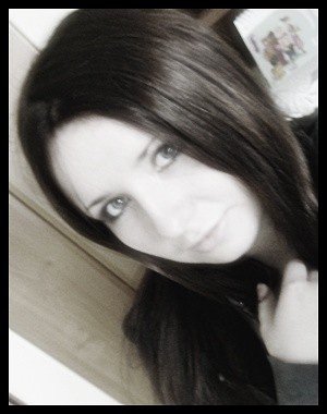 Wpis xxxxdorotaxx