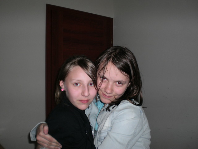 Wpis soniulka