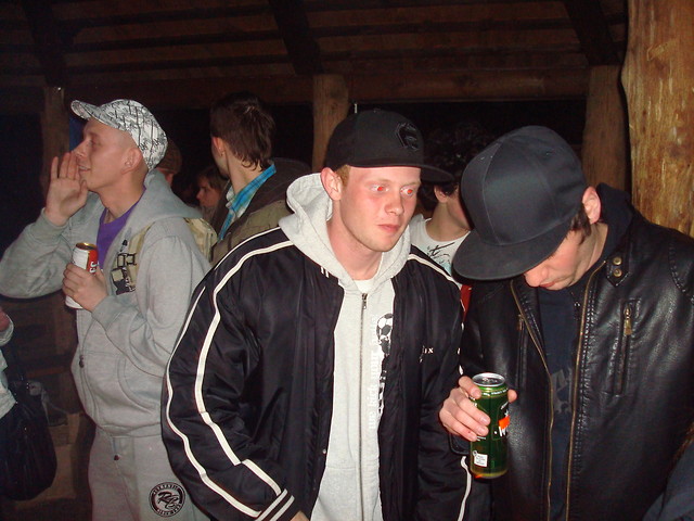 Wpis mokrekutasy